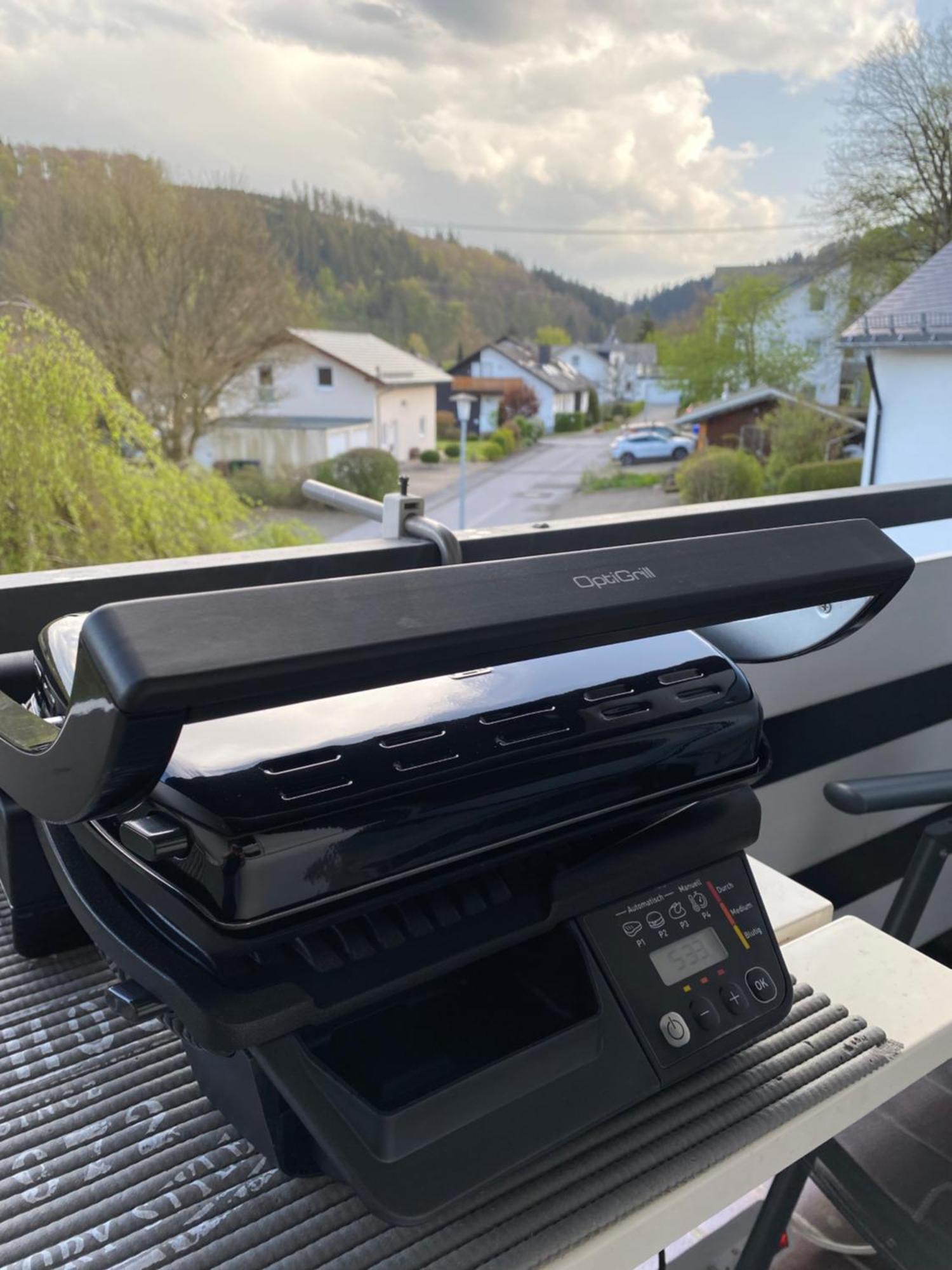 Fewo Skywalk Willingen Stryck المظهر الخارجي الصورة